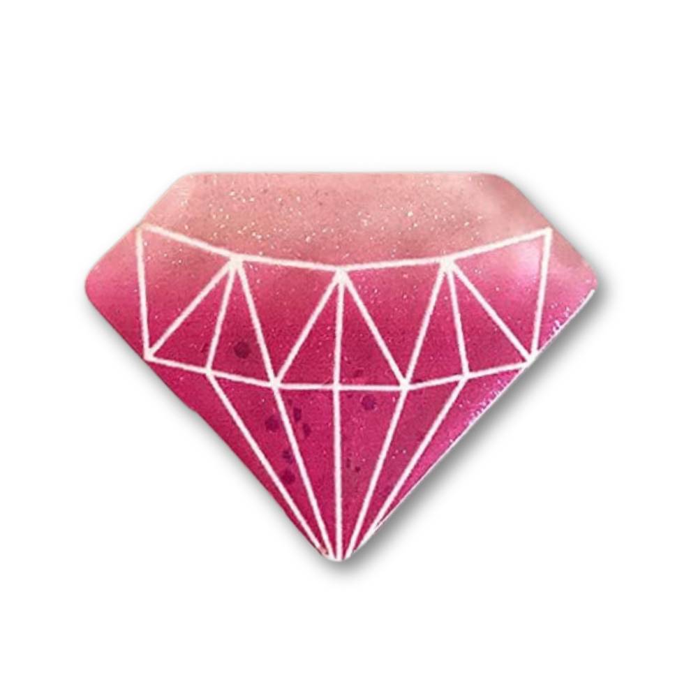 Magnetische Diamond Painting Coverhouder / Diamant Foliehouder 3 Kleuren Accessoire