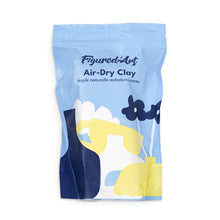 Afbeelding in Gallery-weergave laden, Zelfhardende Klei Figured'Art