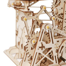 Afbeelding in Gallery-weergave laden, 3D Puzzel - Knikkerverkenner