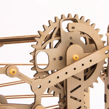 Afbeelding in Gallery-weergave laden, 3D Puzzel - Knikkerverkenner