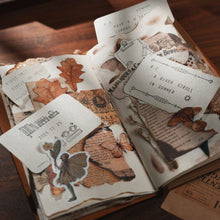 Afbeelding in Gallery-weergave laden, 3D Puzzel - Drukpers