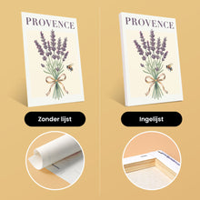 Afbeelding in Gallery-weergave laden, Mini Schilderen op Nummer 15x20cm (6 stuks) - Chic Frankrijk