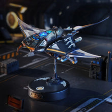 Afbeelding in Gallery-weergave laden, 3D Puzzel - Mantarog Figured'Art