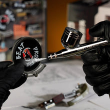 Afbeelding in Gallery-weergave laden, 3D Puzzel - Hip-Hop-straat