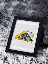 Afbeelding in Gallery-weergave laden, Mini Serie Diamond Painting - Astronauten