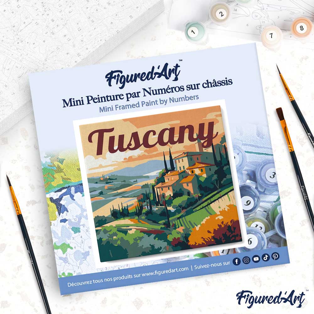 Verf op nummer voor volwassenen en beginners, koe schilderen op nummer voor volwassenen, doe-het-zelf dier acryl schilderij kits voor volwassenen Verf op nummer voor volwassenen en beginners, koe schilderen op nummer voor volwassenen, doe-het-zelf dier acryl schilderij kits voor volwassenen