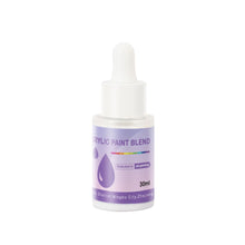 Afbeelding in Gallery-weergave laden, Accessoires voor Schilderen op Nummer
 - Acrylic Medium 30 ml Figured'Art