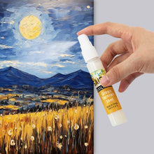 Afbeelding in Gallery-weergave laden, Accessoires voor Schilderen op Nummer
 - Gloss Varnish 35 ml