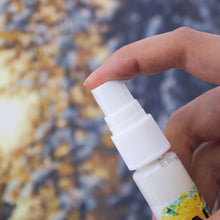 Afbeelding in Gallery-weergave laden, Accessoires voor Schilderen op Nummer
 - Gloss Varnish 35 ml