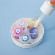Afbeelding in Gallery-weergave laden, Accessoires voor Schilderen op Nummer
 - Acrylic Medium en Gloss Varnish