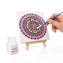 Afbeelding in Gallery-weergave laden, Accessoires voor Schilderen op Nummer
 - Acryl medium glans 120 ml