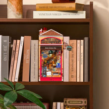 Afbeelding in Gallery-weergave laden, Book Nook - Kantoorboekhandel