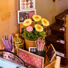 Afbeelding in Gallery-weergave laden, Book Nook - Kantoorboekhandel