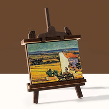 Afbeelding in Gallery-weergave laden, 3D Puzzel - Gouden Zonnebloem