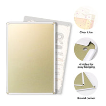 Afbeelding in Gallery-weergave laden, Schilderen op Nummer Metalen Poster - Bier over de hele wereld