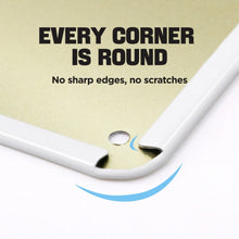 Afbeelding in Gallery-weergave laden, Schilderen op Nummer Metalen Poster - Bier over de hele wereld