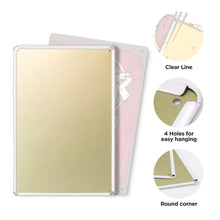 Afbeelding in Gallery-weergave laden, Schilderen op Nummer Metalen Poster - Koude Bierpul