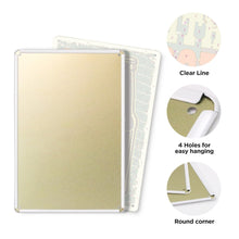 Afbeelding in Gallery-weergave laden, Schilderen op Nummer Metalen Poster - Goed Bier met Goede Vrienden