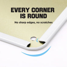 Afbeelding in Gallery-weergave laden, Schilderen op Nummer Metalen Poster - Vrouwenpower