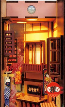 Afbeelding in Gallery-weergave laden, Book Nook - Japanse Kruidenierwinkel