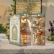 Afbeelding in Gallery-weergave laden, Book Nook - Shakespeare&#39;s Vers
