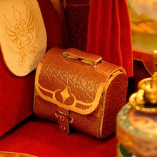 Afbeelding in Gallery-weergave laden, Book Nook - Magische Reis