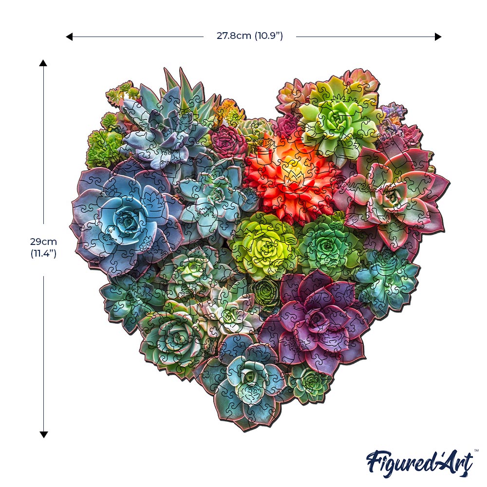 PASJO - Houten puzzel voor volwassenen met tijgermotief, 300 stukjes, 35,5 x 34,6 cm, cadeau-idee voor kinderen, houten puzzel tijger, unieke houten puzzel in dierenvorm, creatieve houten puzzel voor PASJO - Houten puzzel voor volwassenen met tijgermotief, 300 stukjes, 35,5 x 34,6 cm, cadeau-idee voor kinderen, houten puzzel tijger, unieke houten puzzel in dierenvorm, creatieve houten puzzel voor