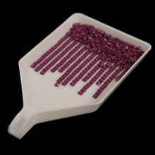 Afbeelding in Gallery-weergave laden, Set van 10 Compartimenten Organisatorisch Dienblad Diamond Painting Accessoires