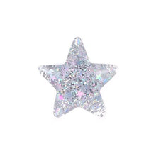 Afbeelding in Gallery-weergave laden, Magneet Coverhouder Diamond Painting Pailletten Sterren 8 Kleuren Accessoire