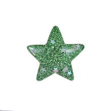 Afbeelding in Gallery-weergave laden, Magneet Coverhouder Diamond Painting Pailletten Sterren 8 Kleuren Accessoire