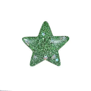 Magneet Coverhouder Diamond Painting Pailletten Sterren 8 Kleuren Accessoire