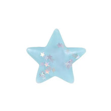 Afbeelding in Gallery-weergave laden, Magneet Coverhouder Diamond Painting Pailletten Sterren 8 Kleuren Accessoire
