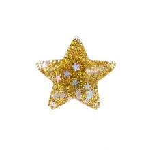 Afbeelding in Gallery-weergave laden, Magneet Coverhouder Diamond Painting Pailletten Sterren 8 Kleuren Accessoire