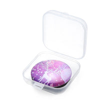 Afbeelding in Gallery-weergave laden, Magnetische Omslaghouder Diamond Painting / Hert 4 Ontwerpen Accessoire