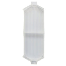Afbeelding in Gallery-weergave laden, Dubbel Plateau Organizer Diamond Painting Accessoires