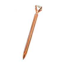 Afbeelding in Gallery-weergave laden, Kristallen Pen Diamond Painting in 4 Kleuren Accessoires