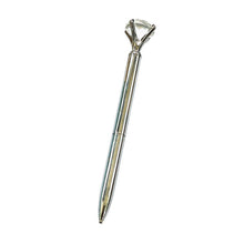 Afbeelding in Gallery-weergave laden, Kristallen Pen Diamond Painting in 4 Kleuren Accessoires