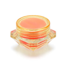 Afbeelding in Gallery-weergave laden, Kristallen Wax Box Diamond Painting met Wax Accessoires