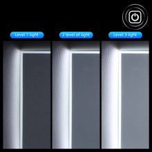 Afbeelding in Gallery-weergave laden, LED Lichtplaat voor Diamond Painting A4