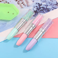 Afbeelding in Gallery-weergave laden, Lippenstift Diamond Painting met Glitters 3 kleuren Accessoire
