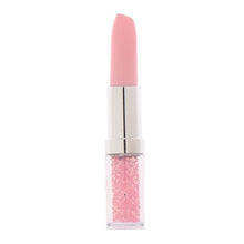 Afbeelding in Gallery-weergave laden, Lippenstift Diamond Painting met Glitters 3 kleuren Accessoire