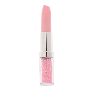 Lippenstift Diamond Painting met Glitters 3 kleuren Accessoire