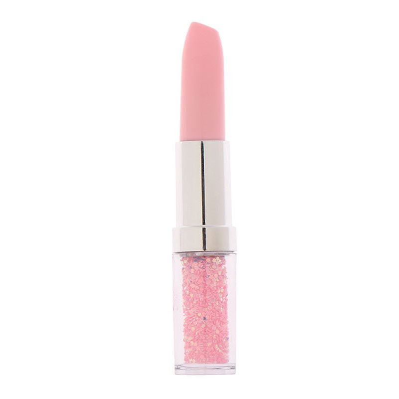 Lippenstift Diamond Painting met Glitters 3 kleuren Accessoire