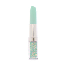 Afbeelding in Gallery-weergave laden, Lippenstift Diamond Painting met Glitters 3 kleuren Accessoire