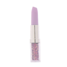 Afbeelding in Gallery-weergave laden, Lippenstift Diamond Painting met Glitters 3 kleuren Accessoire