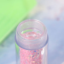 Afbeelding in Gallery-weergave laden, Lippenstift Diamond Painting met Glitters 3 kleuren Accessoire