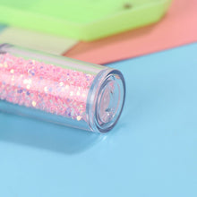 Afbeelding in Gallery-weergave laden, Lippenstift Diamond Painting met Glitters 3 kleuren Accessoire