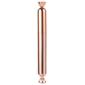 Meerkleurige Pen Diamond Painting in 4 Kleuren Accessoire