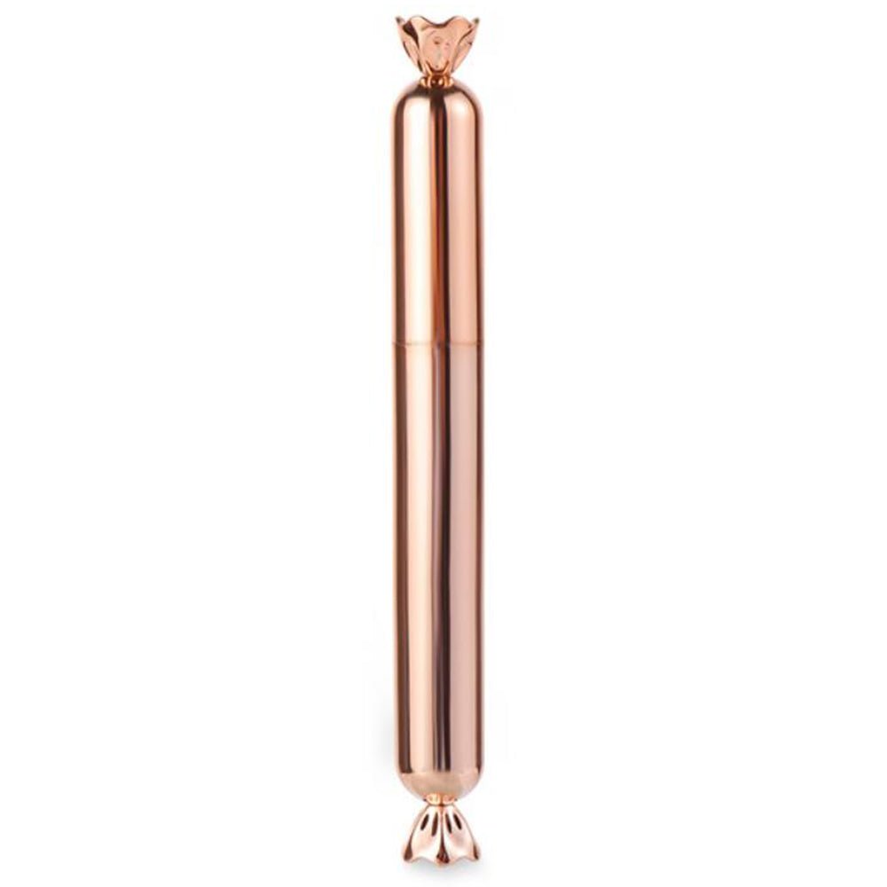 Meerkleurige Pen Diamond Painting in 4 Kleuren Accessoire