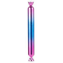 Afbeelding in Gallery-weergave laden, Meerkleurige Pen Diamond Painting in 4 Kleuren Accessoire